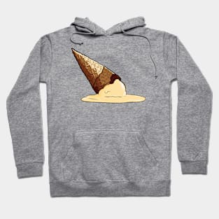 ICE CREAM Hoodie